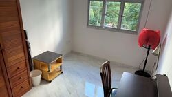 Blk 128A Eastcrown @ Canberra (Sembawang), HDB 4 Rooms #545329091